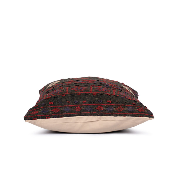 Kilim Cushion - #64617