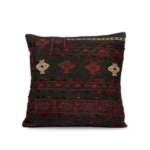Kilim Cushion - #64617