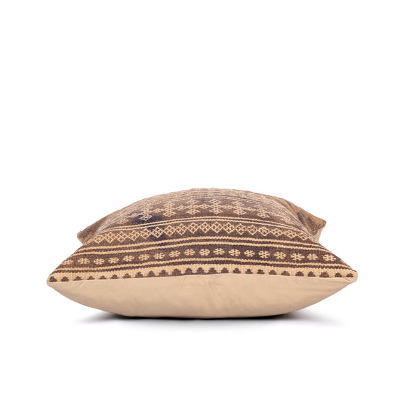 Kilim Cushion - #64621