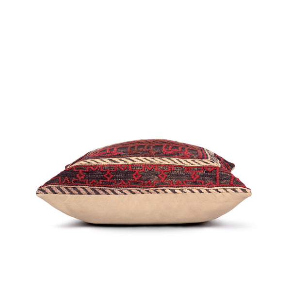 Kilim Cushion - #64622