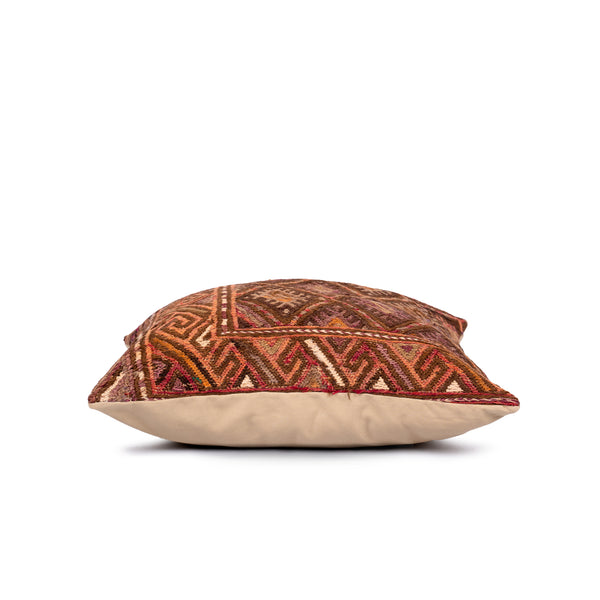 Kilim Cushion - #64623