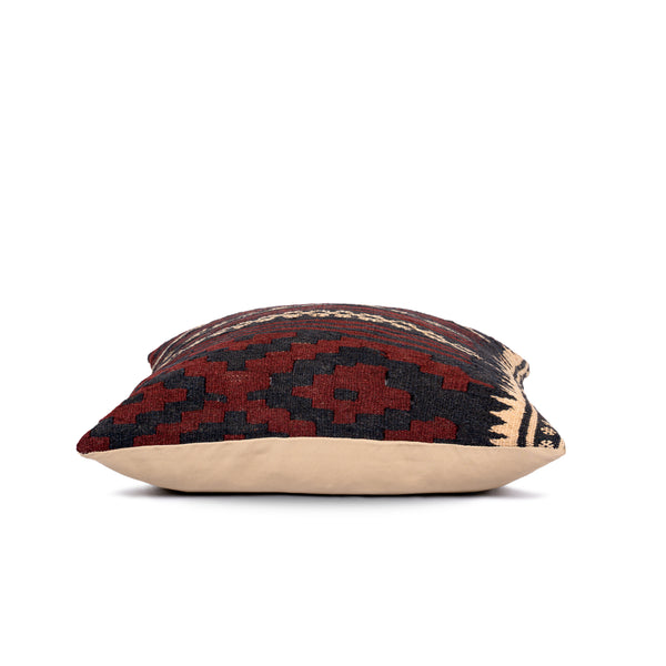 Kilim Cushion - #64624