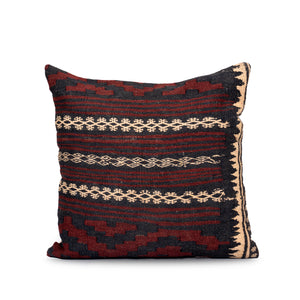 Kilim Cushion - #64624