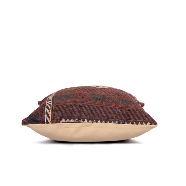 Kilim Cushion - #64625