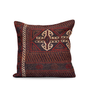 Kilim Cushion - #64625