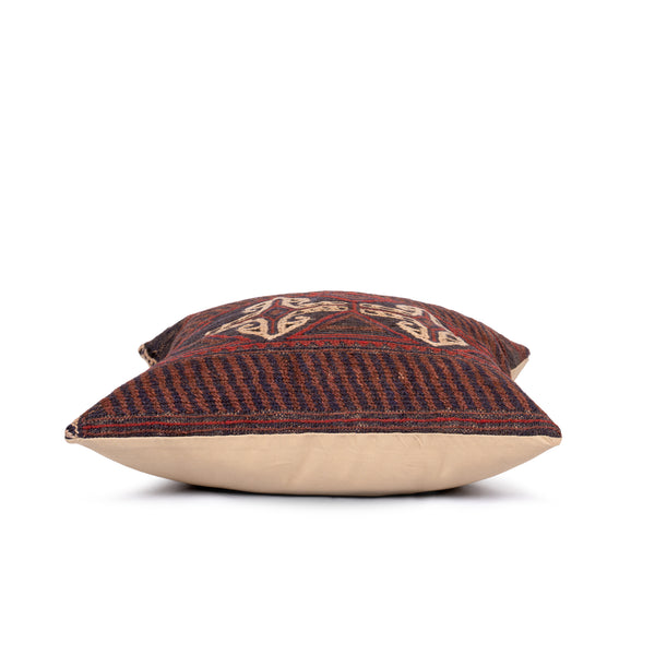 Kilim Cushion - #64626