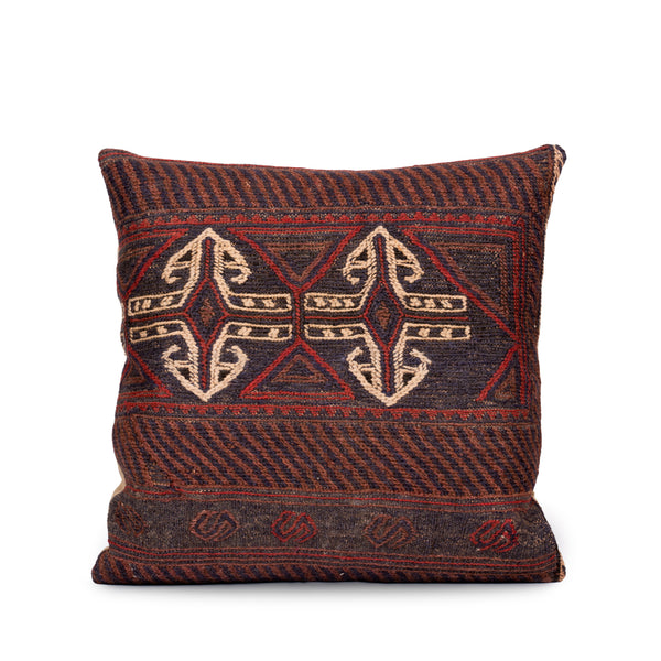Kilim Cushion - #64626
