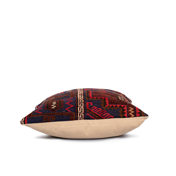 Kilim Cushion - #64628