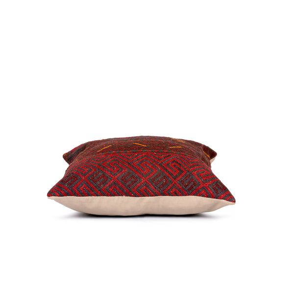 Kilim Cushion - #64629