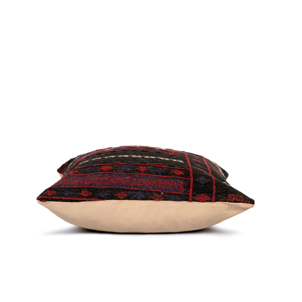 Kilim Cushion - #64630