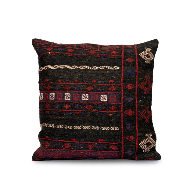 Kilim Cushion - #64630