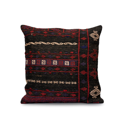 Kilim Cushion - #64630