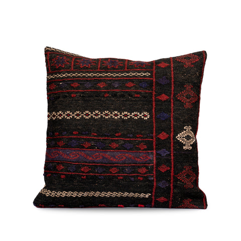 Kilim Cushion - #64631