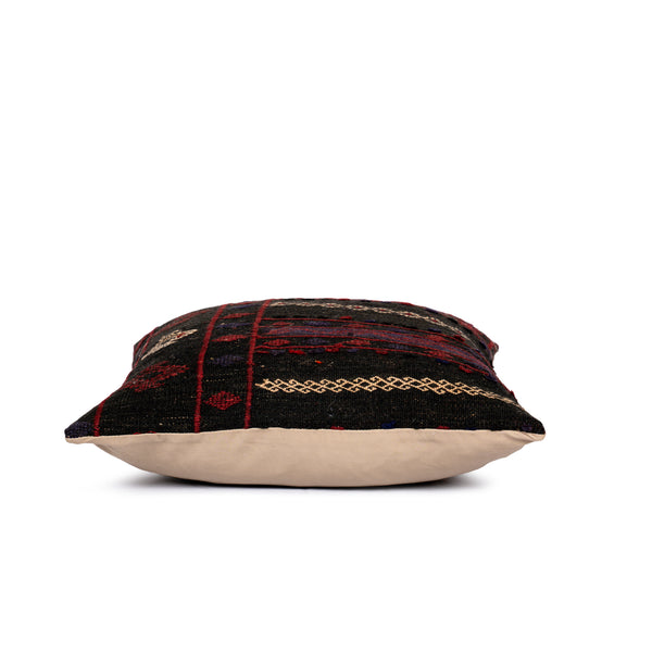 Kilim Cushion - #64634