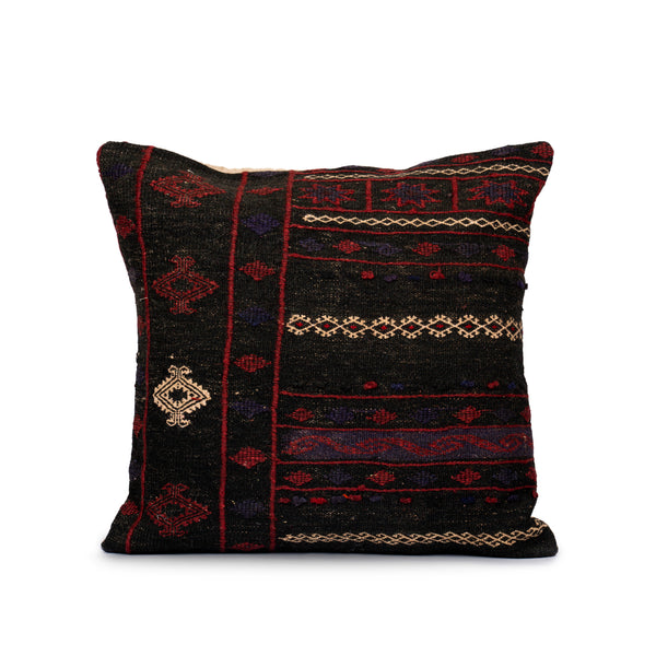 Kilim Cushion - #64634