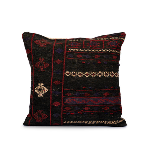 Kilim Cushion - #64634