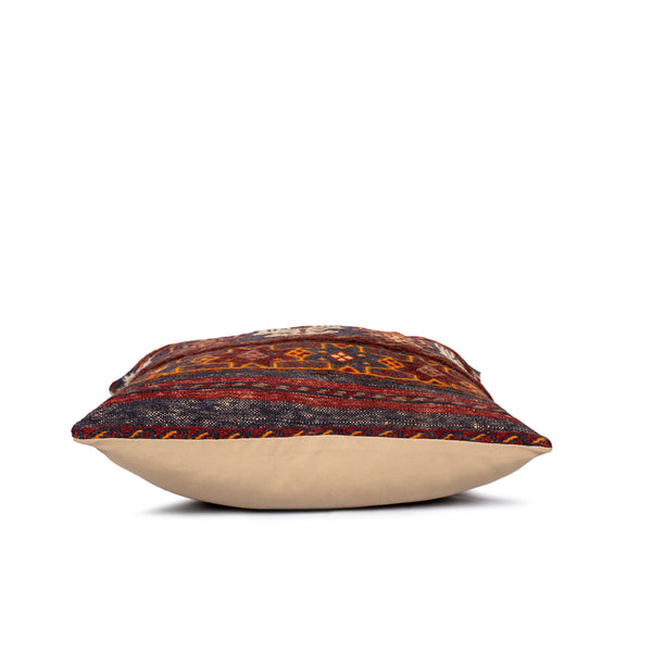 Kilim Cushion - #64640