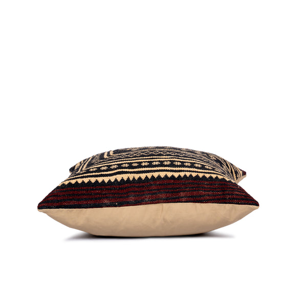 Kilim Cushion - #64644