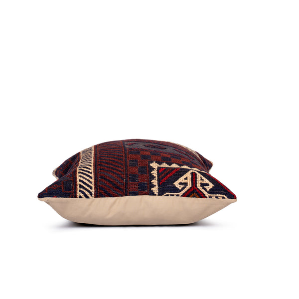 Kilim Cushion - #64646