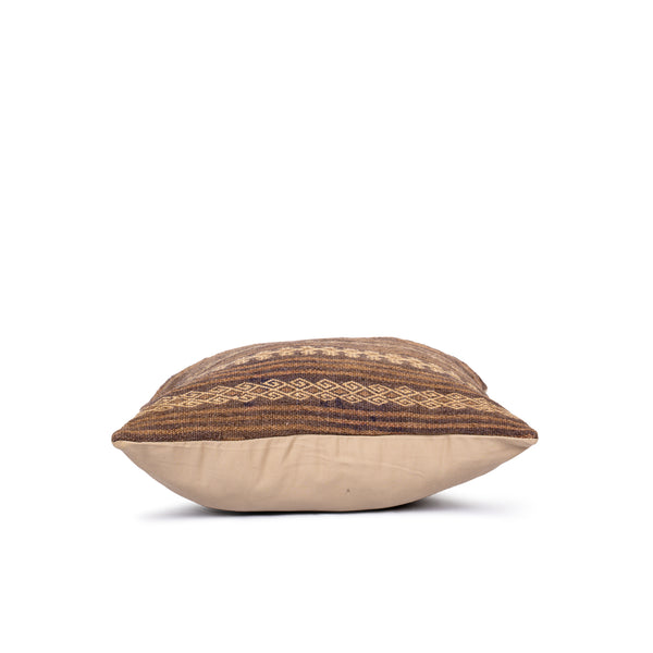 Kilim Cushion - #64649