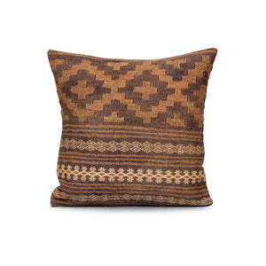 Kilim Cushion - #64649