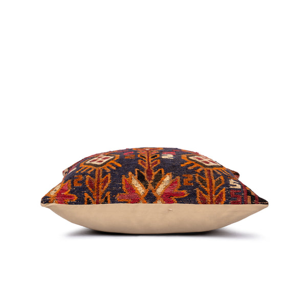 Kilim Cushion - #64651