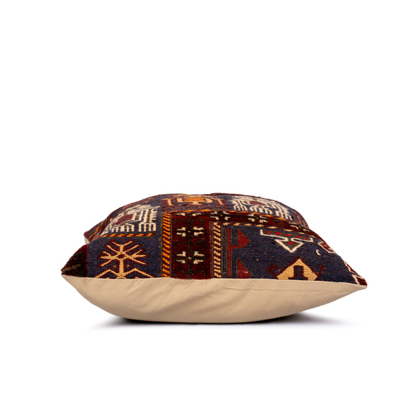 Kilim Cushion - #64653