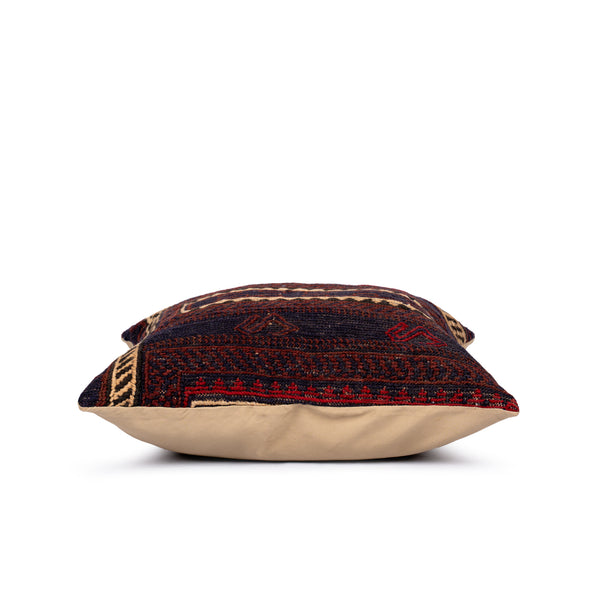Kilim Cushion - #64656