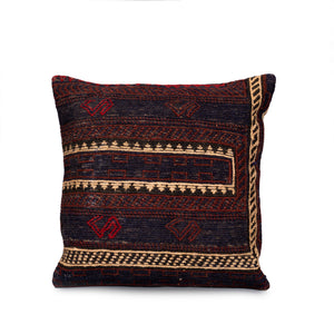 Kilim Cushion - #64656