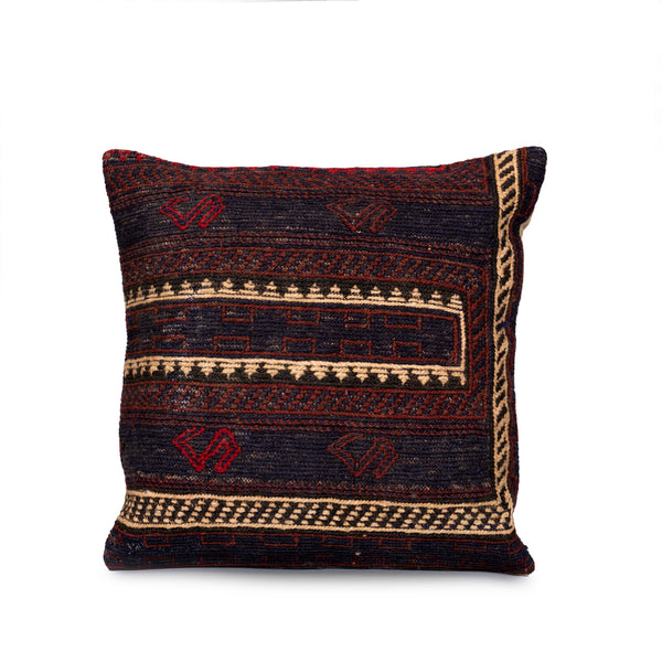 Kilim Cushion - #64656