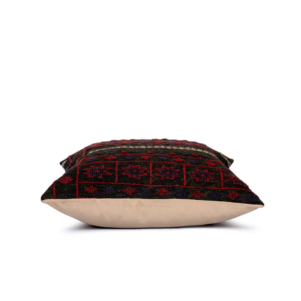 Kilim Cushion - #64657