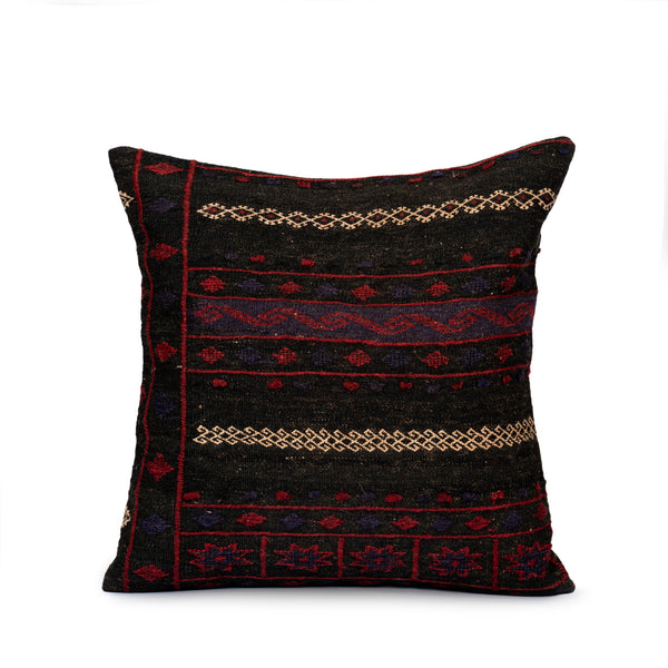 Kilim Cushion - #64657