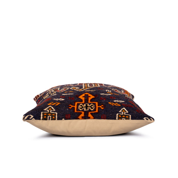 Kilim Cushion - #64658