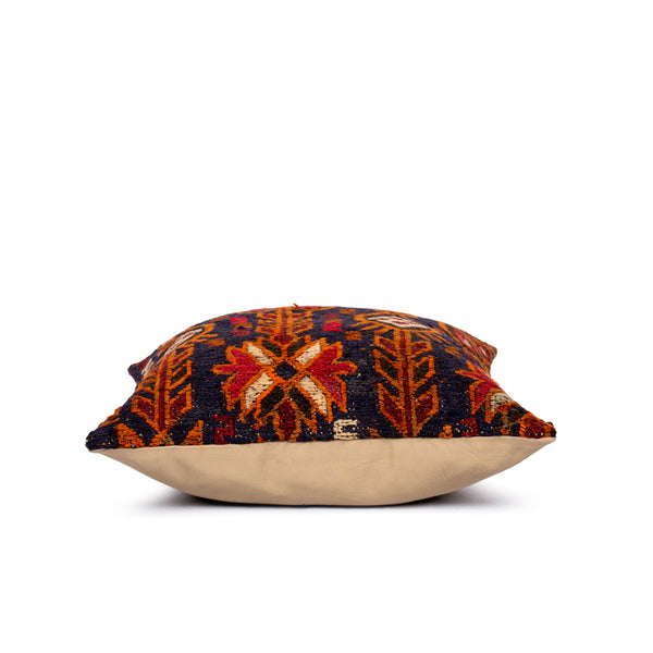 Kilim Cushion - #64660