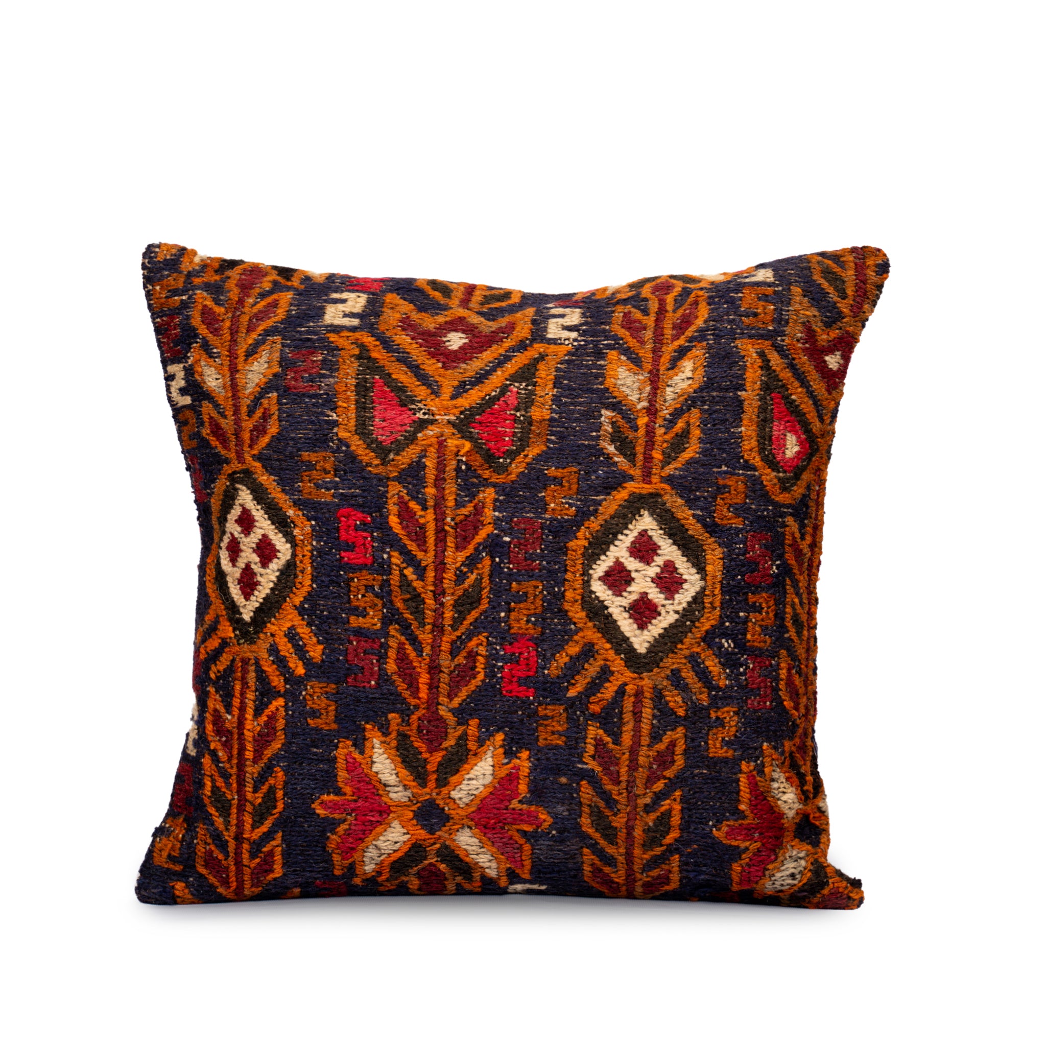 Kilim Cushion - #64660
