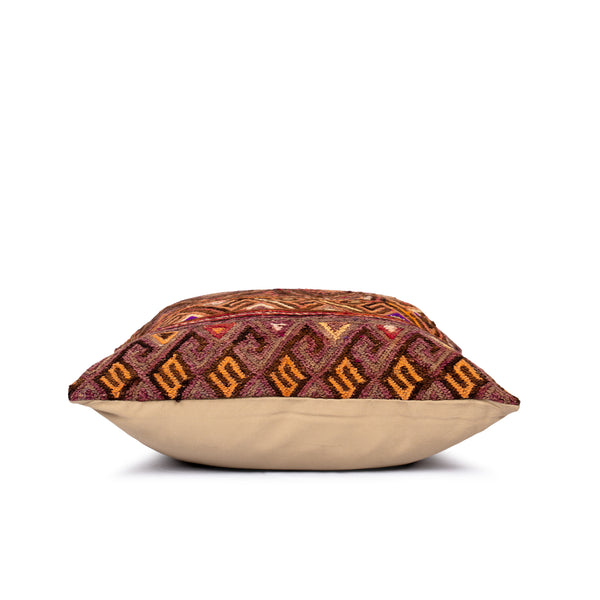 Kilim Cushion - #64661