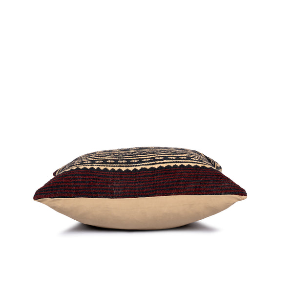 Kilim Cushion - #64662