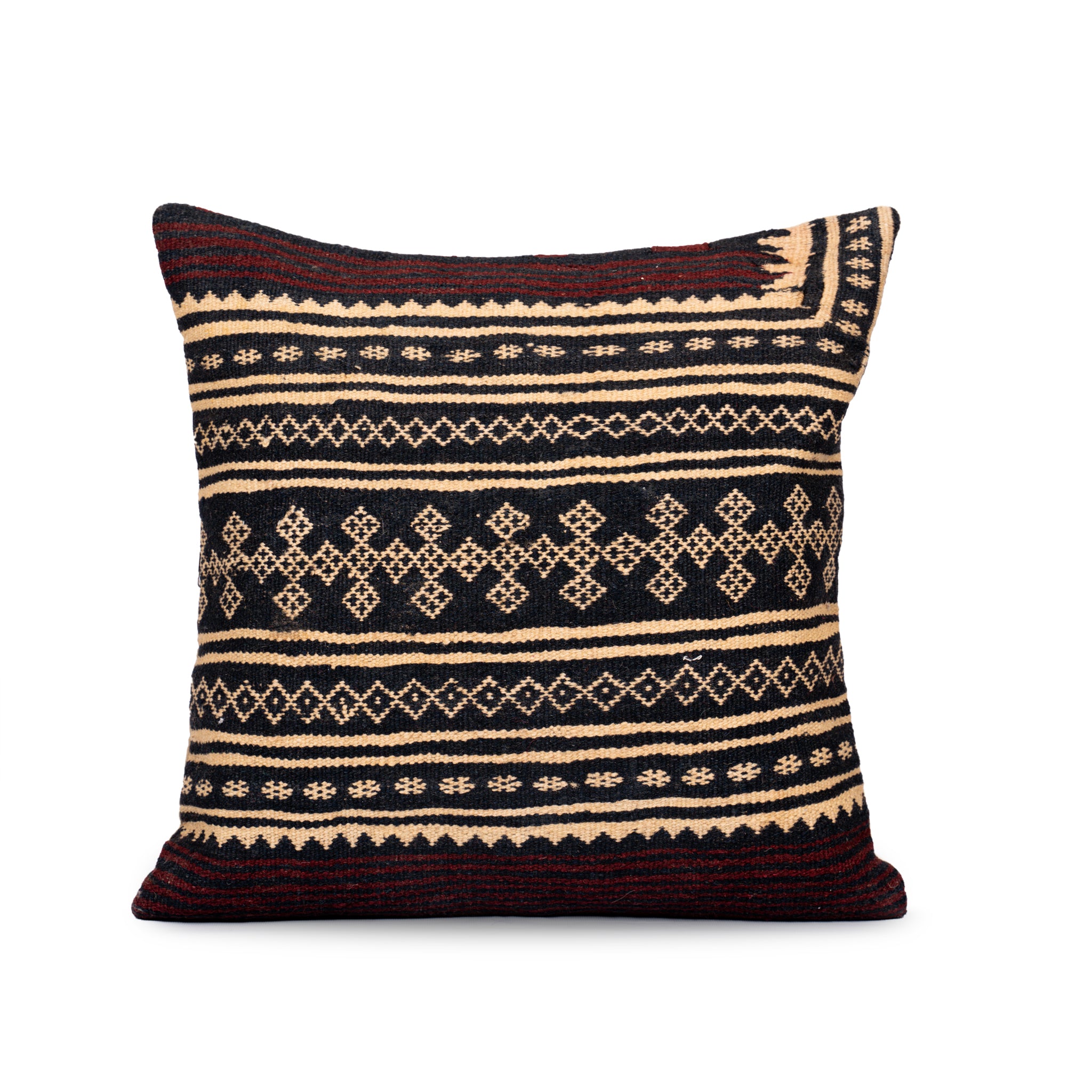 Kilim Cushion - #64662