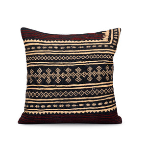 Kilim Cushion - #64662