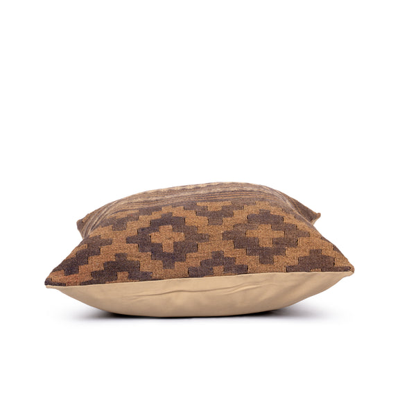 Kilim Cushion - #64663