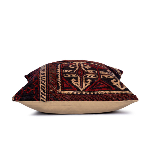 Kilim Cushion - #64665