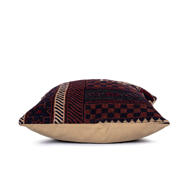 Kilim Cushion - #64666