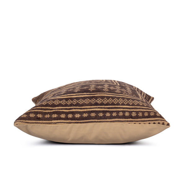 Kilim Cushion - #64667