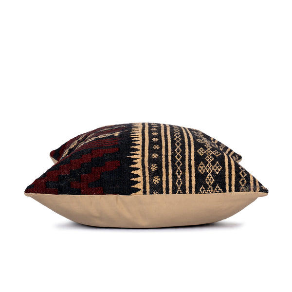 Kilim Cushion - #64669
