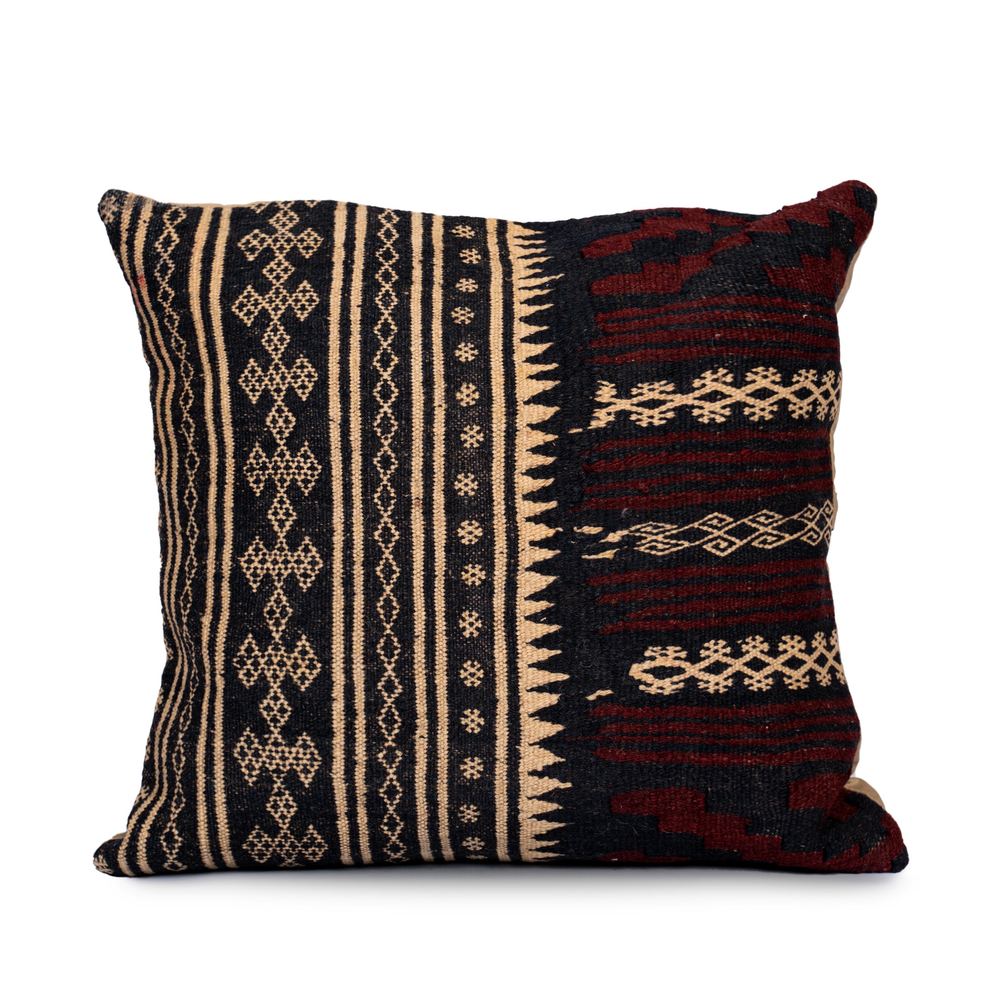 Kilim Cushion - #64669