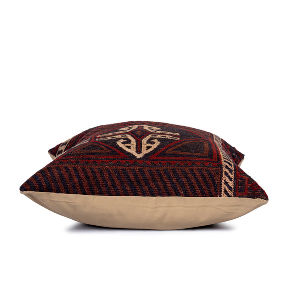Kilim Cushion - #64684