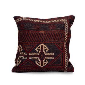 Kilim Cushion - #64684