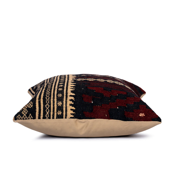 Kilim Cushion - #64686