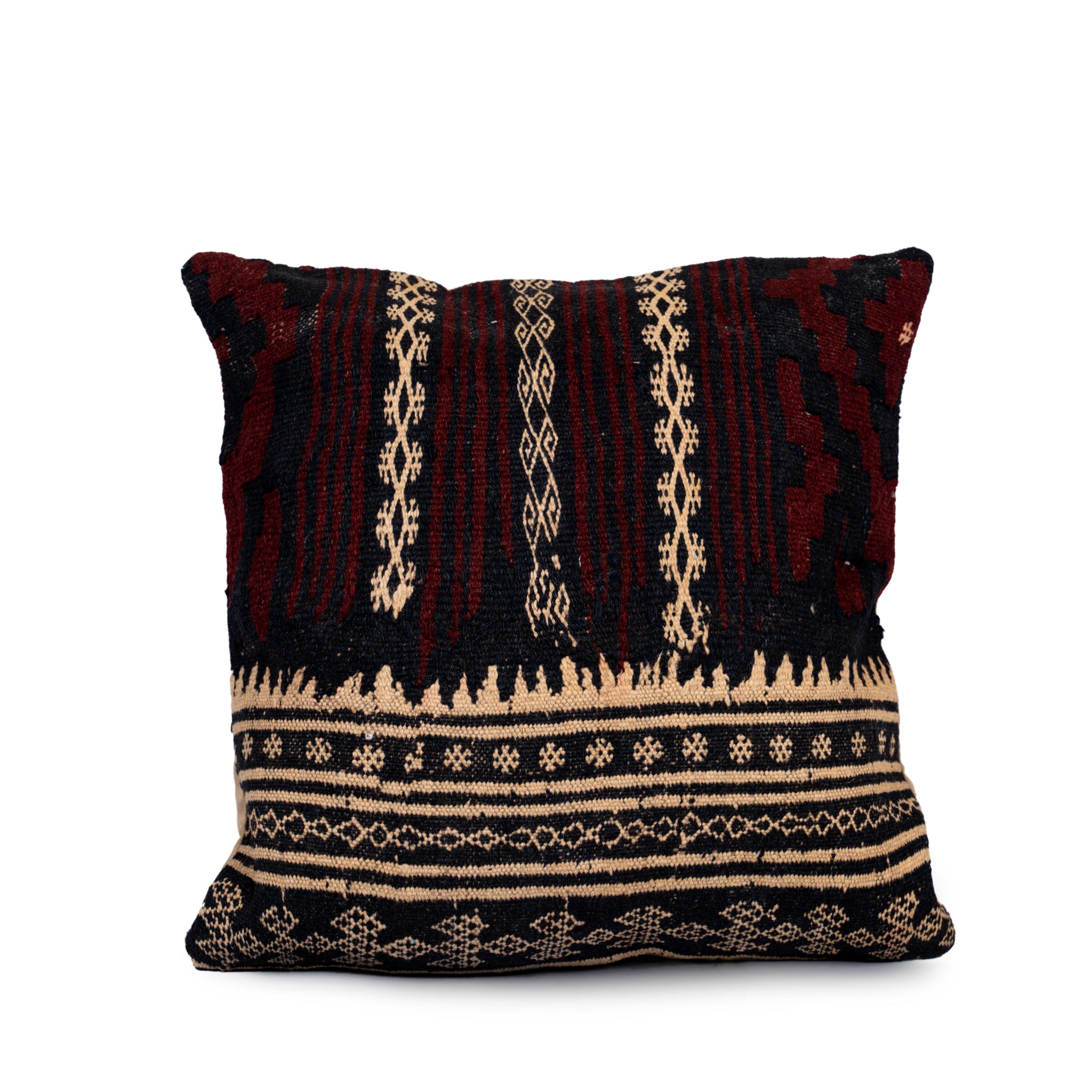 Kilim Cushion - #64686