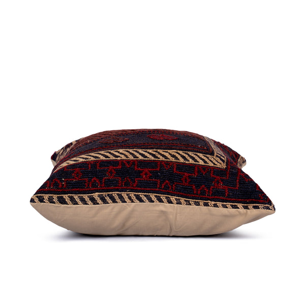 Kilim Cushion - #64689